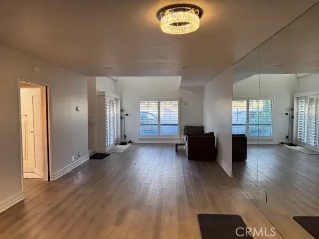 71942 Eleanora, Rancho Mirage, CA 92270 - Image #3