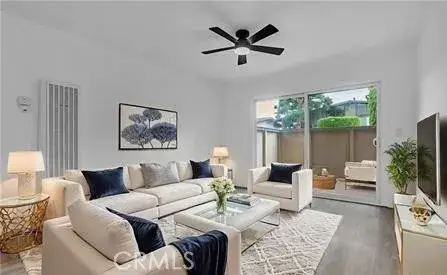 23334 Sesame #E, Torrance, CA 90502 - #1