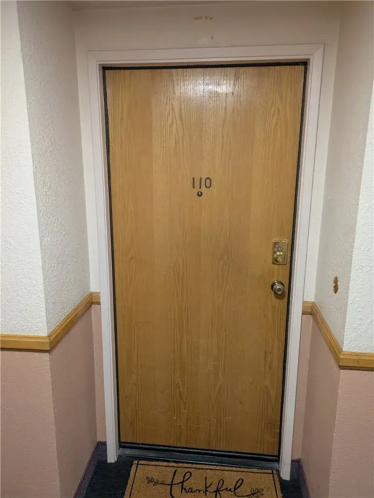 11410 Dolan Avenue #110, Downey, CA 90241 - #2