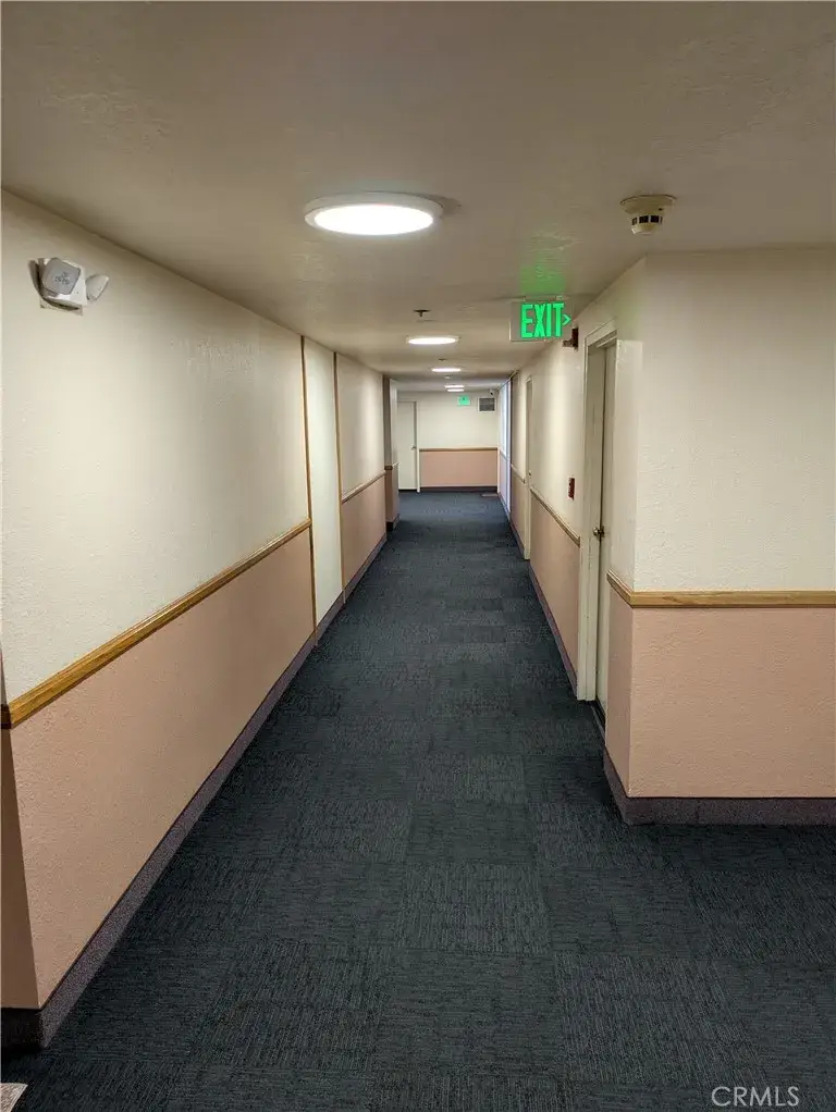 11410 Dolan Avenue #110, Downey, CA 90241 - #3