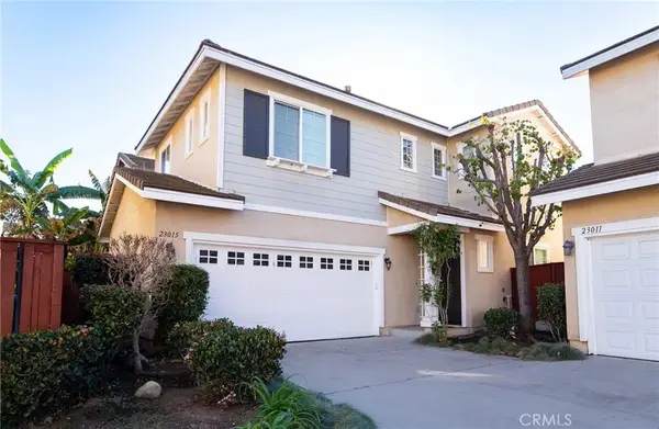 23015 Mission, Carson, CA 90745