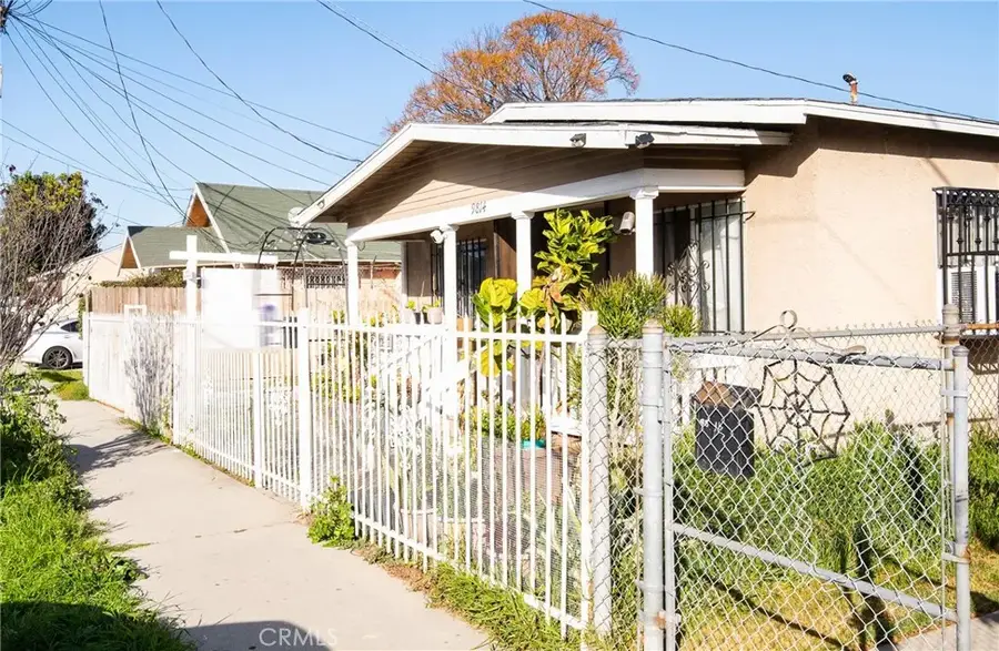 9814 Bandera, Los Angeles, CA 90002 - Image #3
