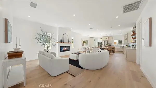 5449 S Victoria, Los Angeles, CA 90043