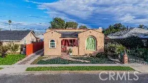 16330 S Caress, Compton, CA 90221 - Image #1