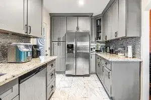 16330 S Caress, Compton, CA 90221 - Image #3