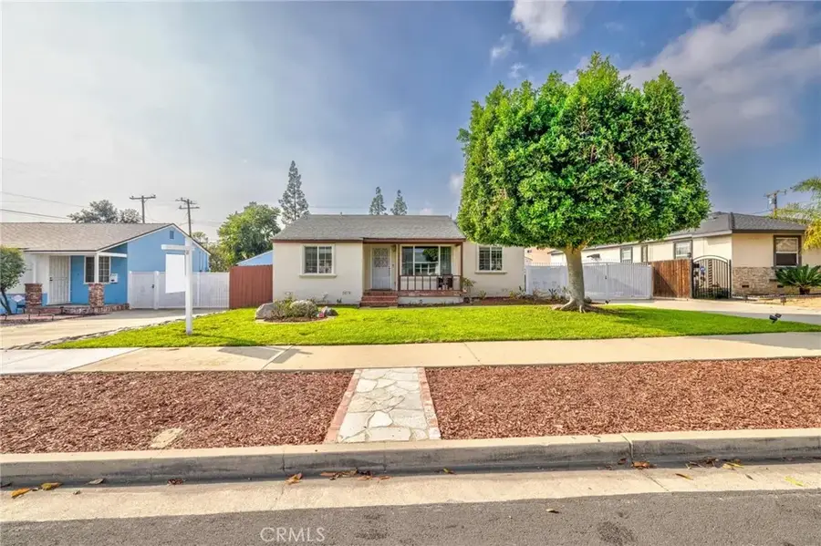 269 Piedmont, Claremont, CA 91711 - Image #2