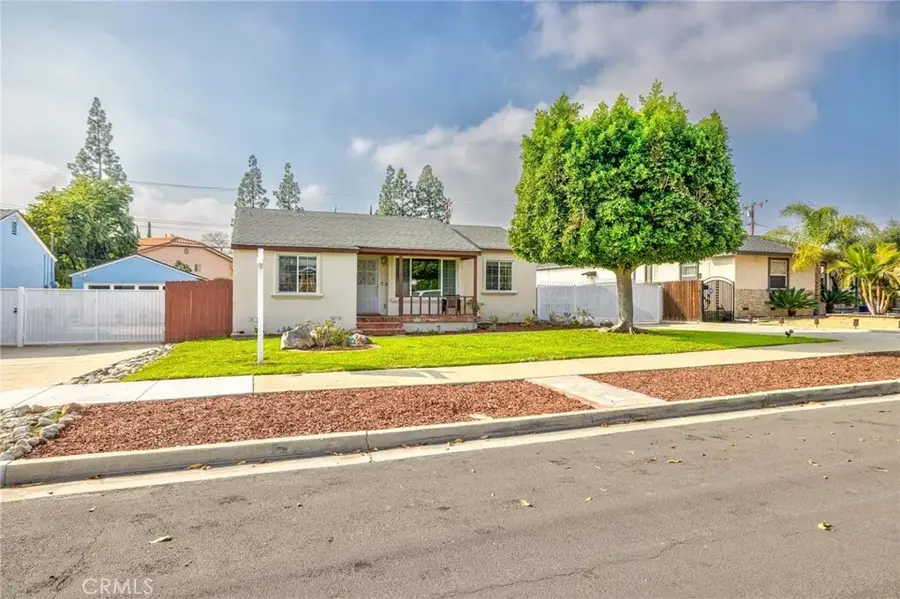 269 Piedmont, Claremont, CA 91711 - Image #3