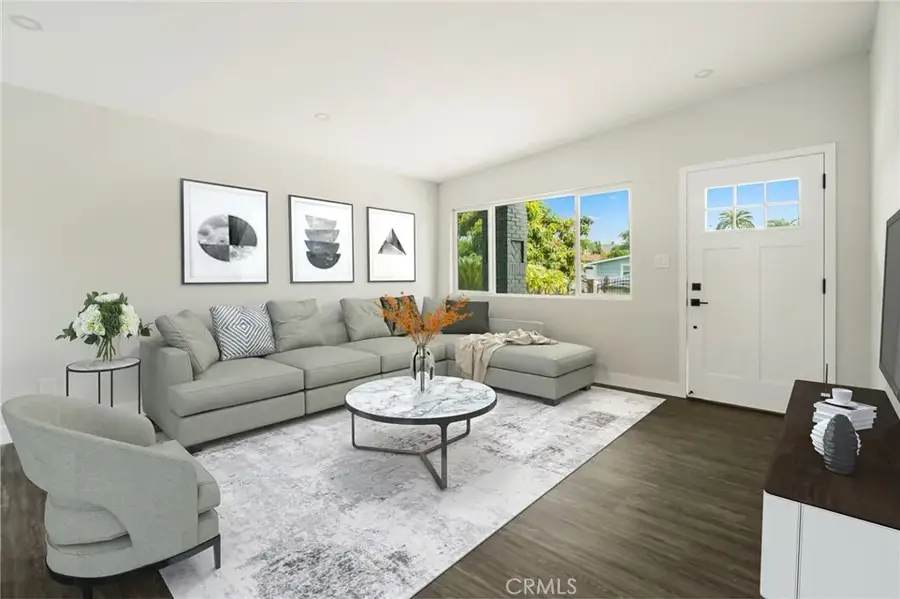 529 Raminda, La Puente, CA 91744 - Image #2