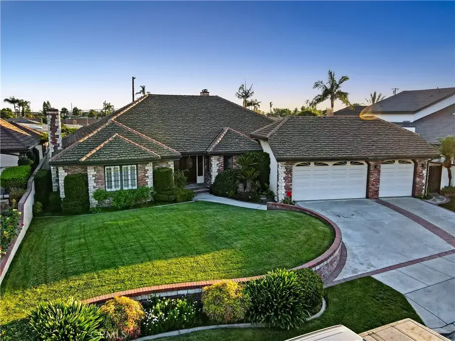 9378 Suva Street, Downey, CA 90240 - #2