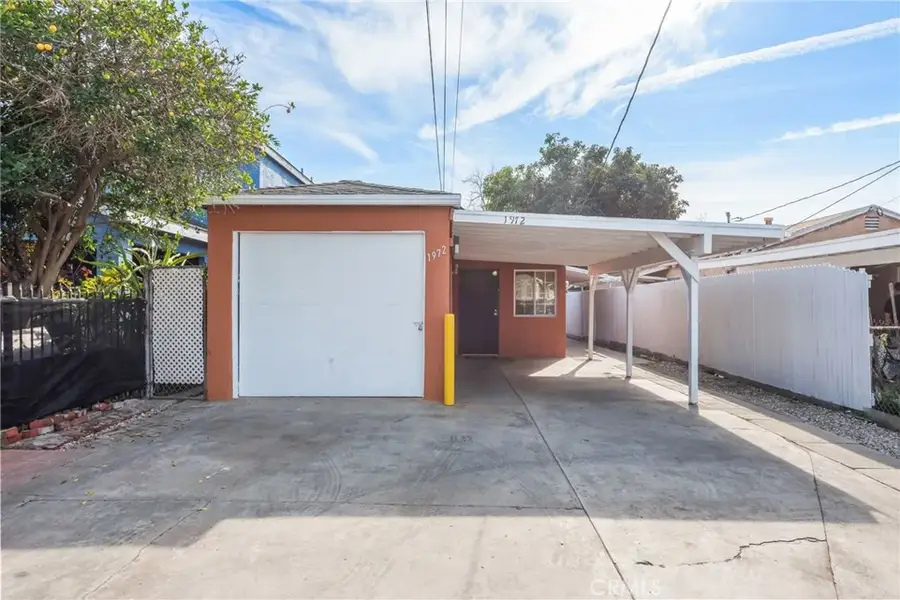 1972 E 88th, Los Angeles, CA 90002 - #3