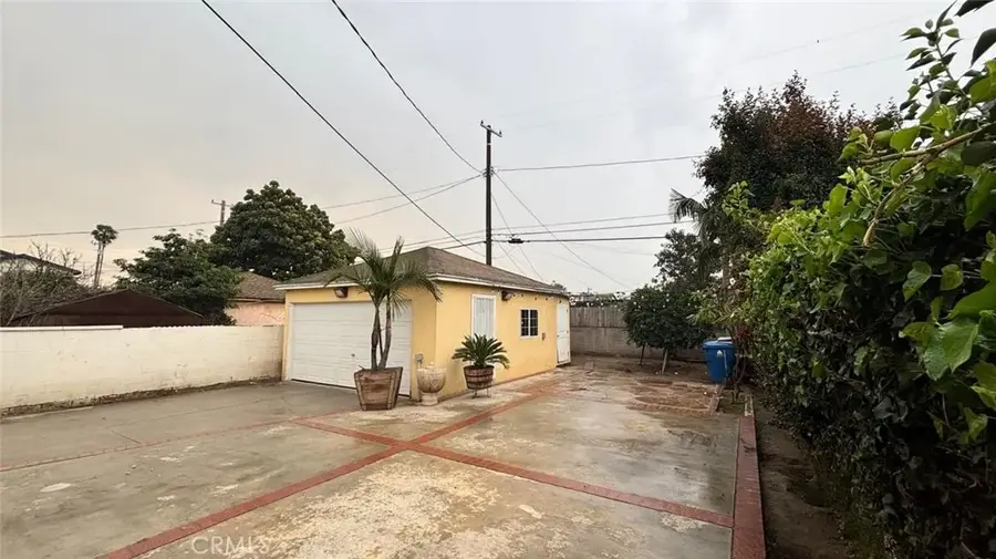 652 E 88th, Los Angeles, CA 90002 - Image #2