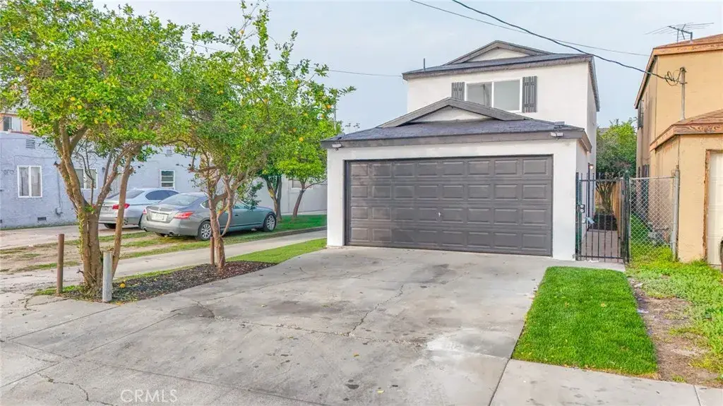 1693 E 110th, Los Angeles, CA 90059 - Image #1