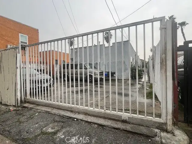 1636 Pacific, Long Beach, CA 90813 - #1