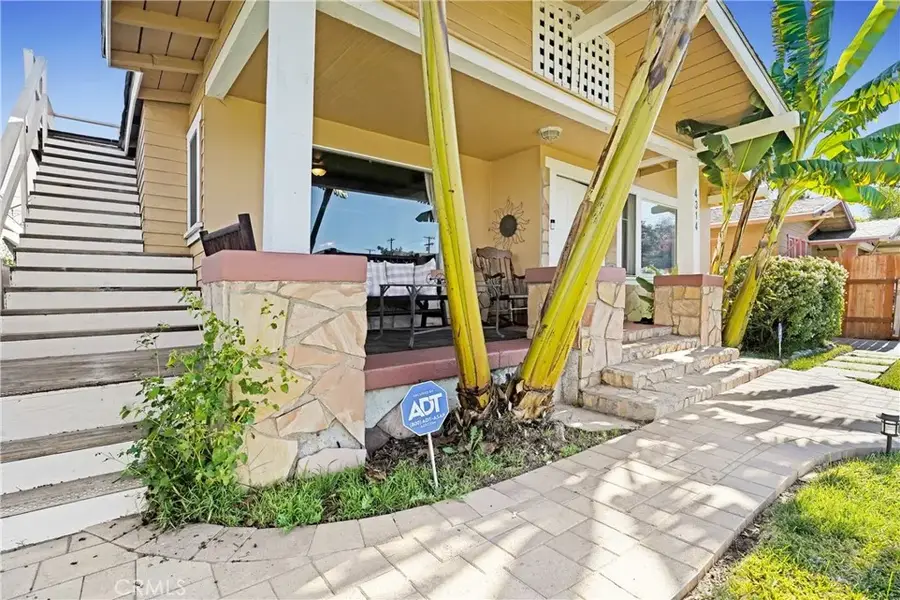 4314 La Salle Avenue, Los Angeles, CA 90062 - Image #2