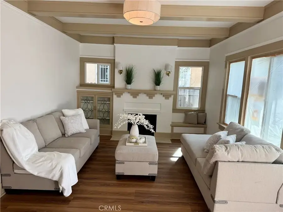 3904 Dalton, Los Angeles, CA 90062 - Image #2