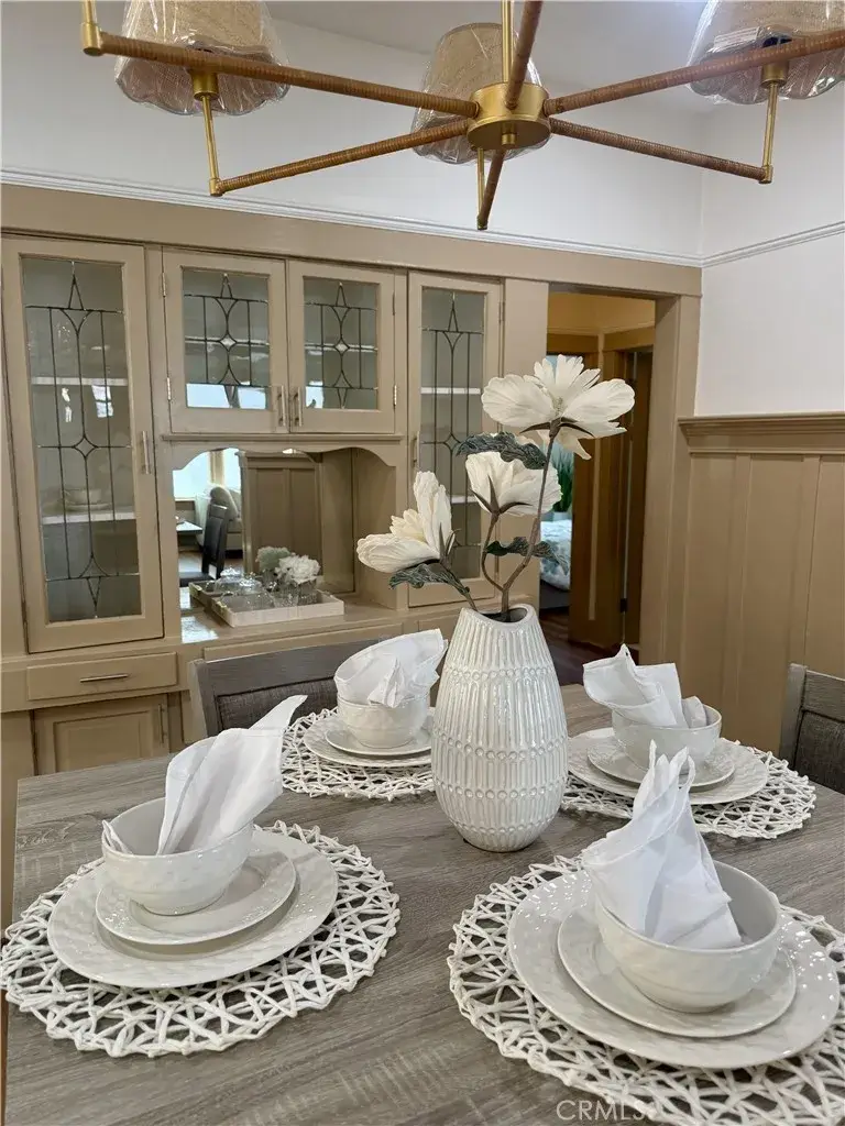 3904 Dalton, Los Angeles, CA 90062 - Image #3