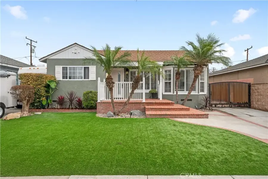 4512 Ostrom Ave, Lakewood, CA 90713 - #2