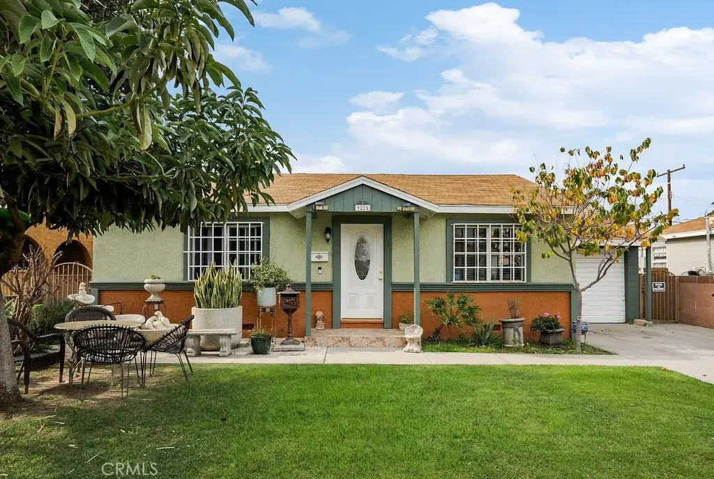 9225 Sideview Drive, Downey, CA 90240 - Image #1