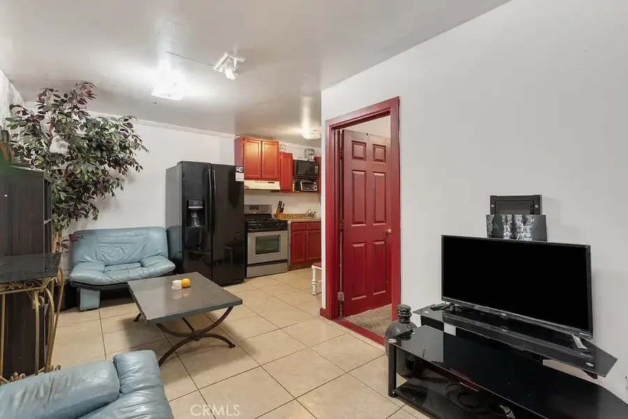 9225 Sideview Drive, Downey, CA 90240 - Image #3