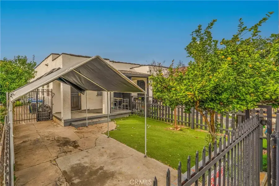 6519 Denver Avenue, Los Angeles, CA 90044 - Image #3