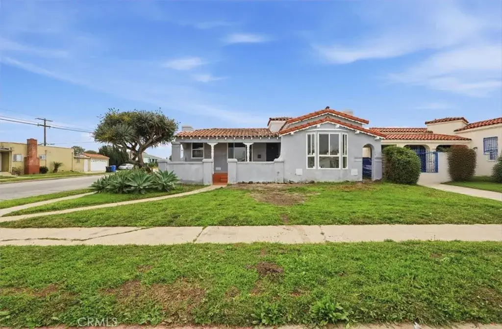 3100 W 78th Place, Los Angeles, CA 90043 - Image #1