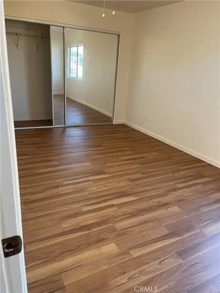 8139 Priscilla, Downey, CA 90242 - Image #3