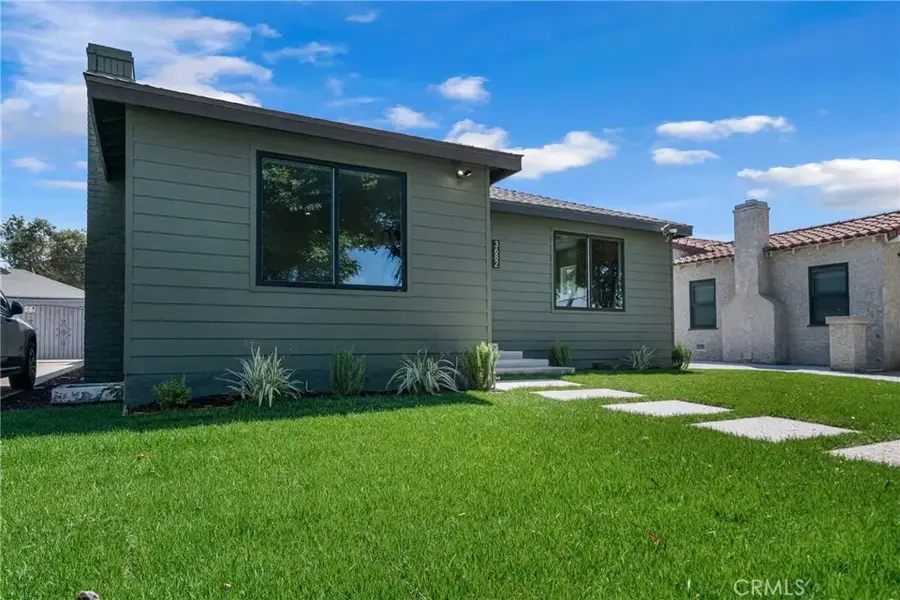 3682 Buckingham, Los Angeles, CA 90016 - Image #2