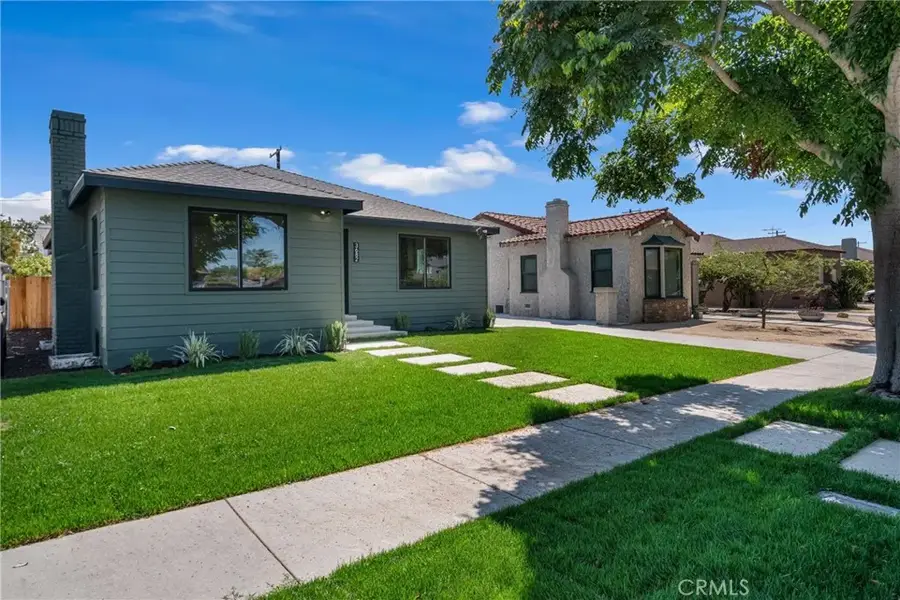 3682 Buckingham, Los Angeles, CA 90016 - Image #3