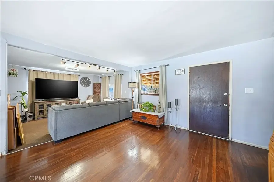 13751 Bentongrove, Whittier, CA 90605 - #3