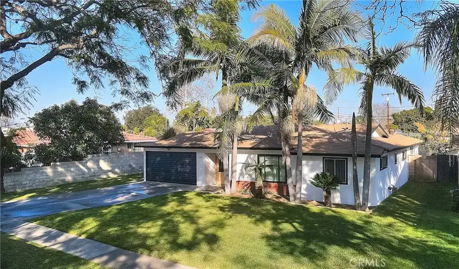 1209 S King, Santa Ana, CA 92704 - Image #3