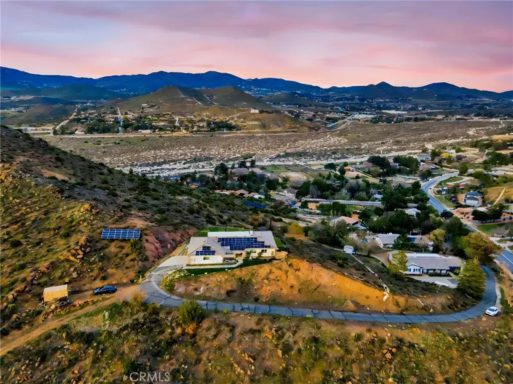 31511 Indian Oak Road, Acton, CA 93510 - Image #1