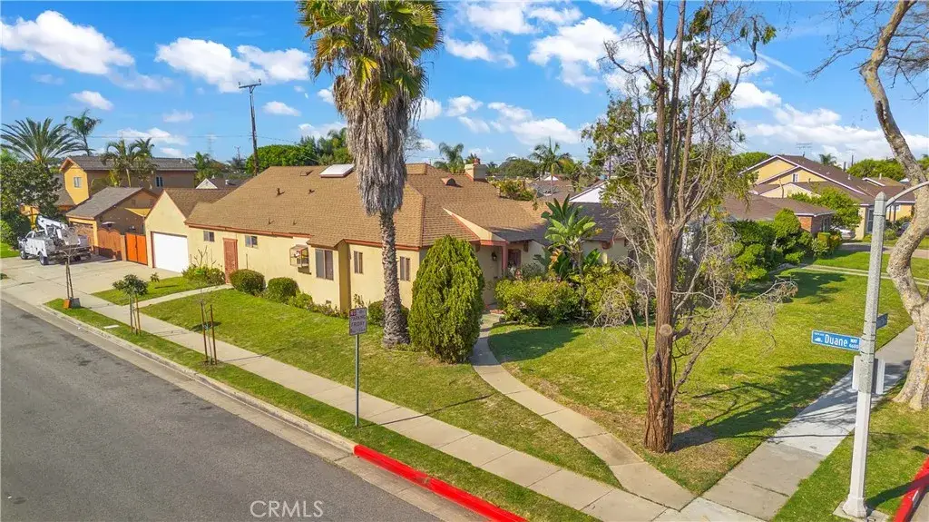 9415 Annetta, South Gate, CA 90280 - #1