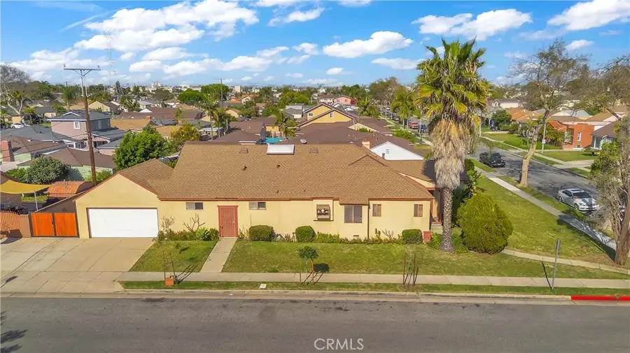 9415 Annetta, South Gate, CA 90280 - #2