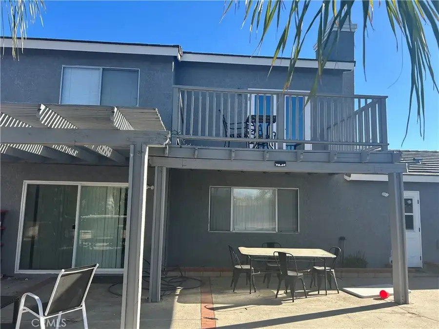 24353 Vista Buena, Diamond Bar, CA 91765 - #3