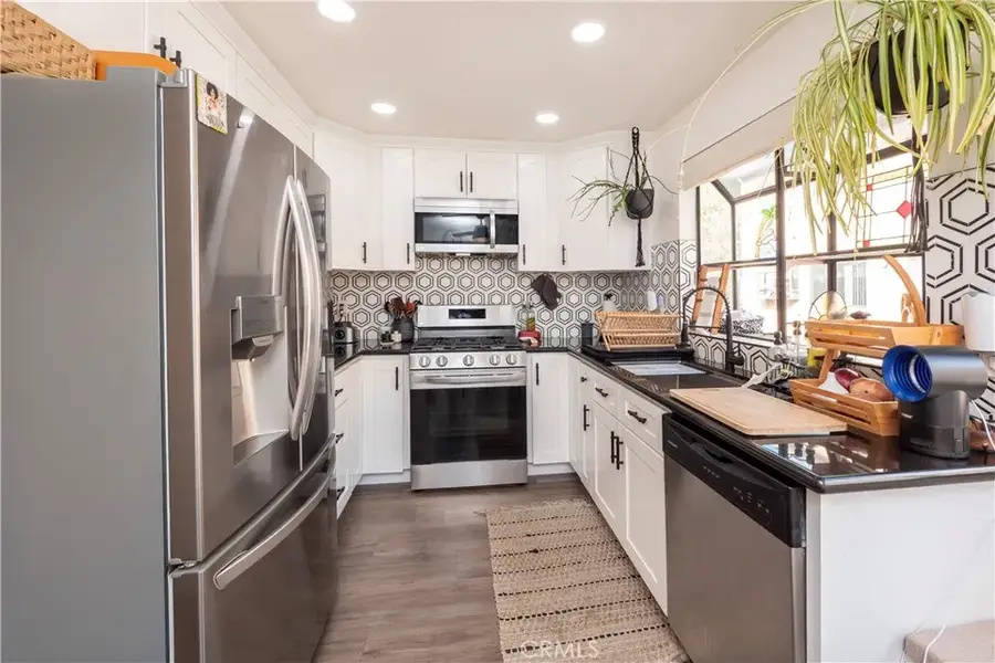 15045 Nordhoff, North Hills, CA 91343 - Image #3