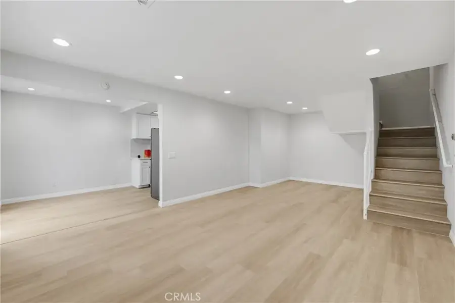 4167 Walnut Grove Ave, Rosemead, CA 91770 - Image #3