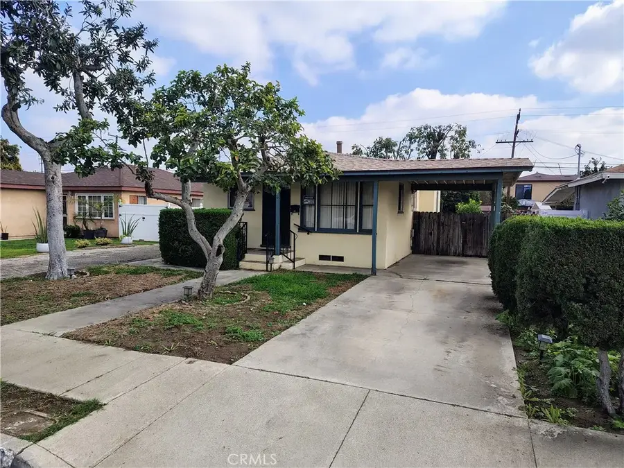 9106 Danby, Santa Fe Springs, CA 90670 - #3