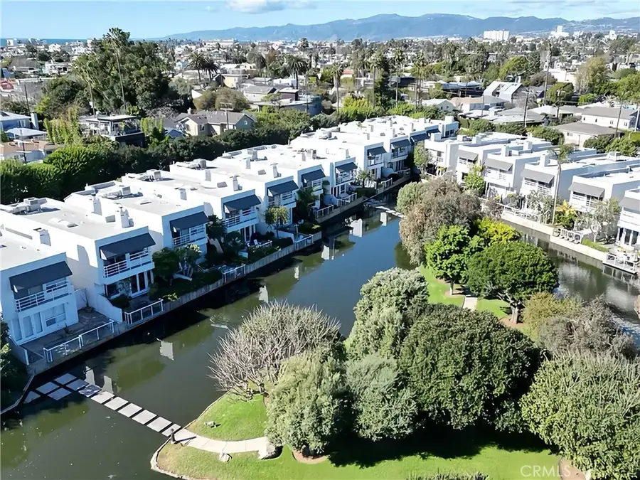 620 Harbor Street #6, Venice, CA 90291 - Image #2
