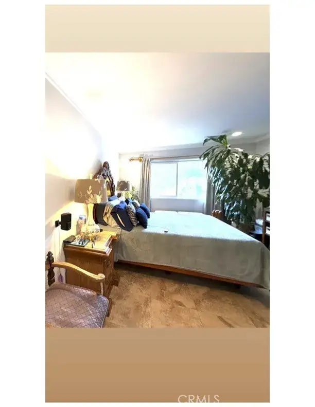 2700 Cahuenaga Blvd East, Los Angeles, CA 90068 - Image #3