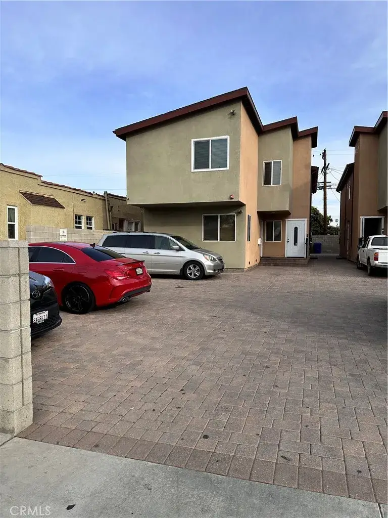 1743 W 37th Street, Los Angeles, CA 90018 - Image #2