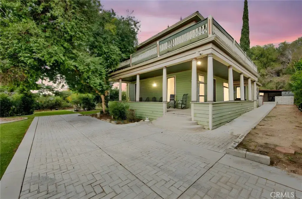 6986 Church Avenue, Highland, CA 92346 - Image #1