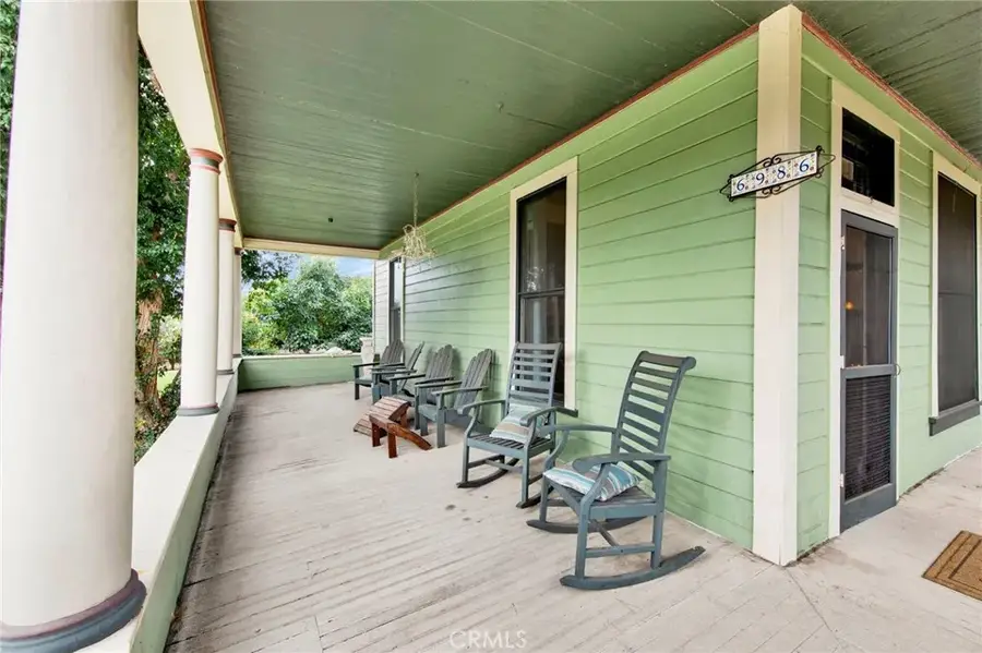 6986 Church Avenue, Highland, CA 92346 - Image #3