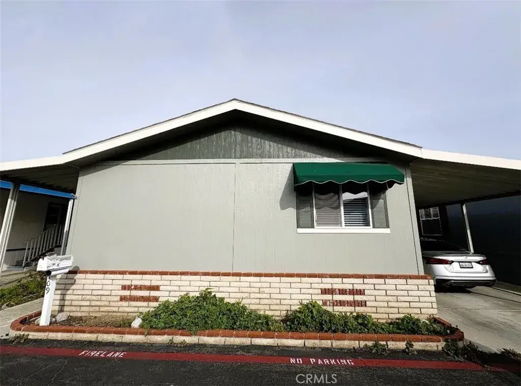 9366 Talbert, Fountain Valley, CA 92708 - #1