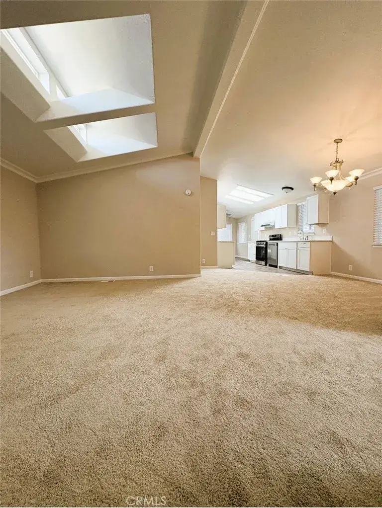 9366 Talbert, Fountain Valley, CA 92708 - #2