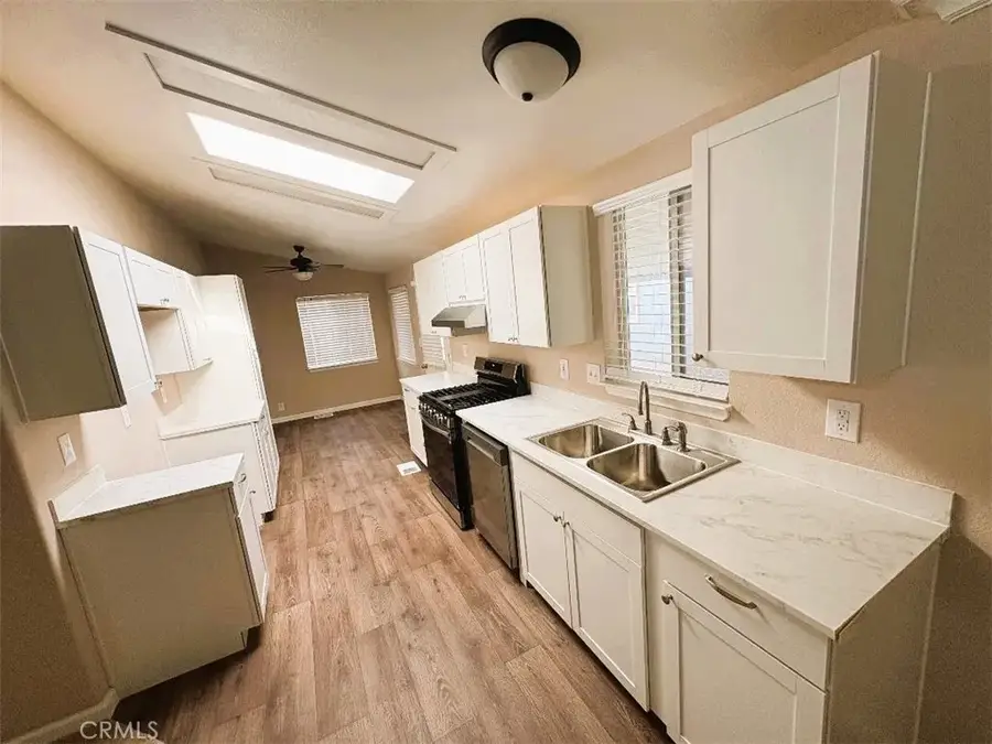 9366 Talbert, Fountain Valley, CA 92708 - #3