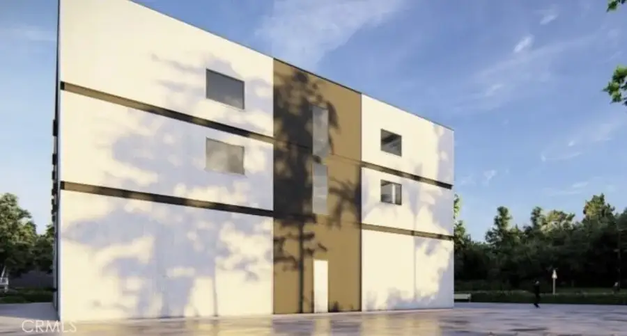 10425 Avalon, Los Angeles, CA 90003 - Image #2