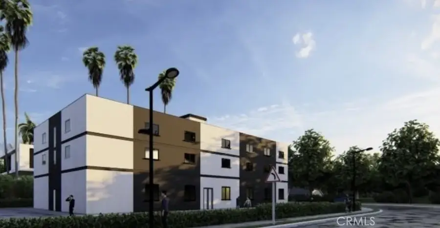 10425 Avalon, Los Angeles, CA 90003 - Image #3