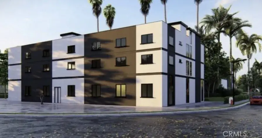 10425 Avalon, Los Angeles, CA 90003 - Image #3