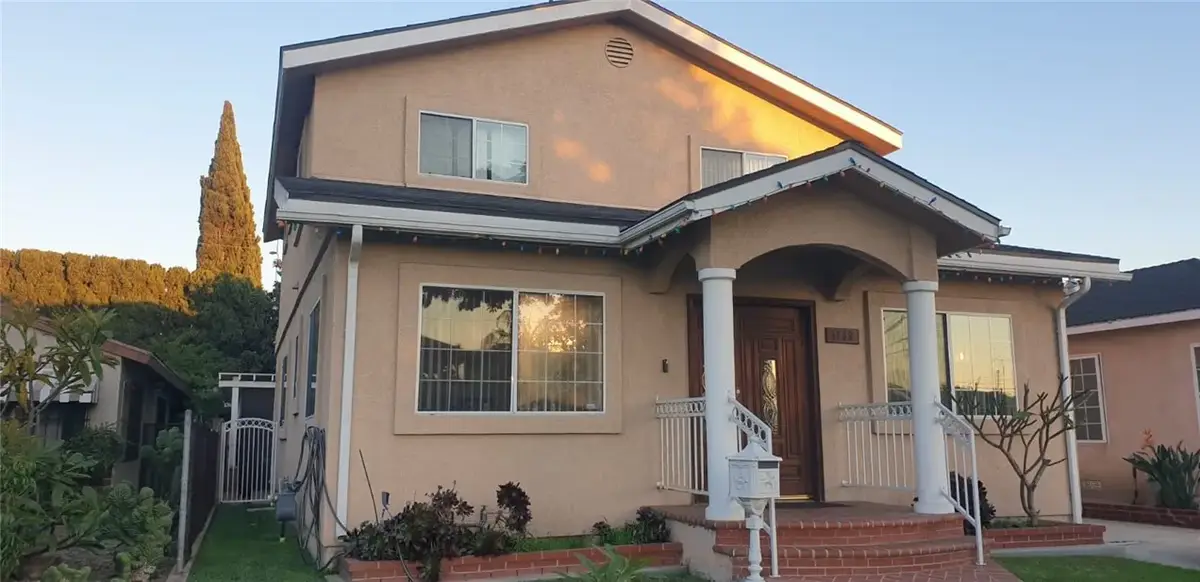 3148 Magnolia, Long Beach, CA 90806 - Image #1