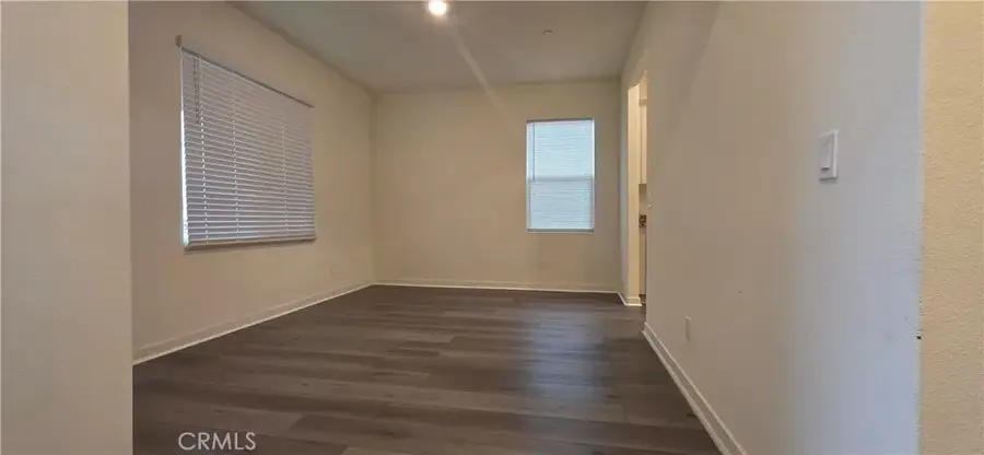 7615 Cranberry Way, Bakersfield, CA 93313 - #3